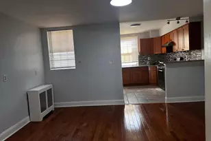 574 E Cheltenham Ave, Philadelphia, PA 19120 - Photo 3