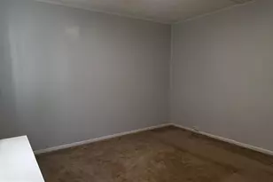 574 E Cheltenham Ave, Philadelphia, PA 19120 - Photo 11
