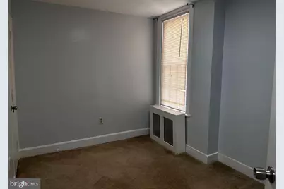 574 E Cheltenham Avenue, Philadelphia, PA 19120 - Photo 9