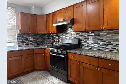 574 E Cheltenham Avenue, Philadelphia, PA 19120 - Photo 1