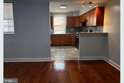 574 E Cheltenham Avenue, Philadelphia, PA 19120 - Photo 5