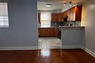 574 E Cheltenham Ave, Philadelphia, PA 19120 - Photo 5