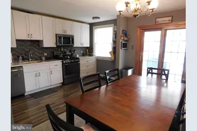 409 Seville Street #A, Philadelphia, PA 19128 - Photo 7