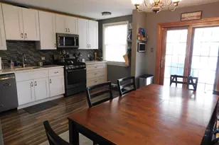 409 Seville St, Philadelphia, PA 19128 - Photo 7