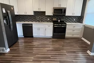 409A Seville St, Philadelphia, PA 19128 - Photo 9