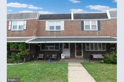 409 Seville Street #A, Philadelphia, PA 19128 - Photo 1