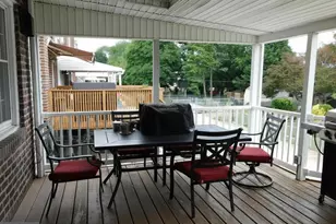 409A Seville St, Philadelphia, PA 19128 - Photo 3