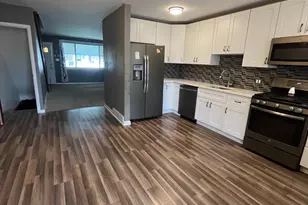 409A Seville St, Philadelphia, PA 19128 - Photo 11