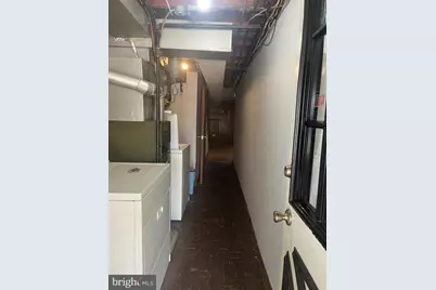 409A Seville St #A, Philadelphia, PA 19128 - Photo 27