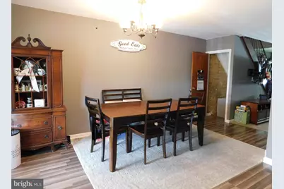 409 Seville Street #A, Philadelphia, PA 19128 - Photo 9