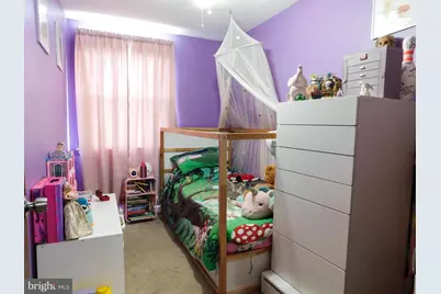 409 Seville Street #A, Philadelphia, PA 19128 - Photo 15