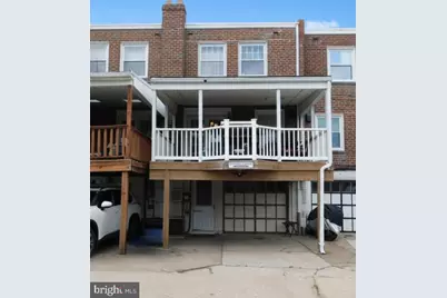 409 Seville Street #A, Philadelphia, PA 19128 - Photo 3