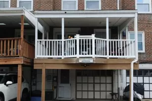 409 Seville St, Philadelphia, PA 19128 - Photo 3