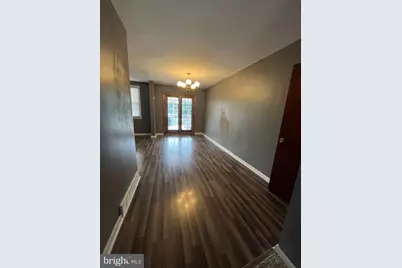 409A Seville St #A, Philadelphia, PA 19128 - Photo 11