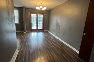 409A Seville St, Philadelphia, PA 19128 - Photo 11