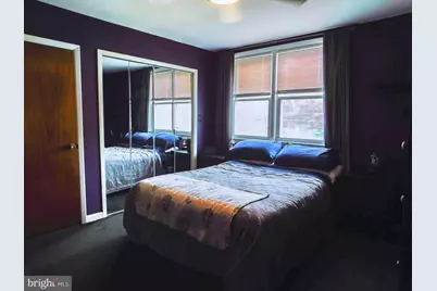 409 Seville Street #A, Philadelphia, PA 19128 - Photo 13