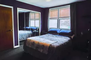 409 Seville St, Philadelphia, PA 19128 - Photo 13