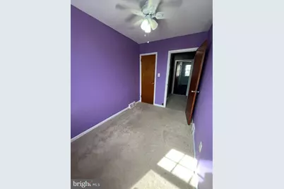409A Seville St #A, Philadelphia, PA 19128 - Photo 15