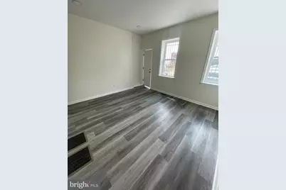 2519 N Mutter Street, Philadelphia, PA 19133 - Photo 5