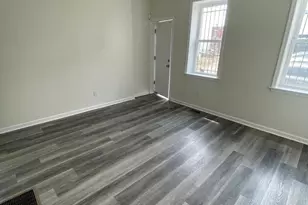 2519 N Mutter St, Philadelphia, PA 19133 - Photo 5