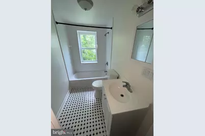 2519 N Mutter Street, Philadelphia, PA 19133 - Photo 9