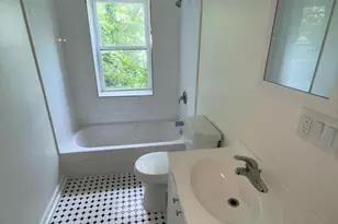 2519 N Mutter St, Philadelphia, PA 19133 - Photo 9