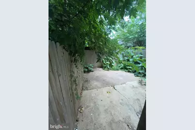 2519 N Mutter Street, Philadelphia, PA 19133 - Photo 11