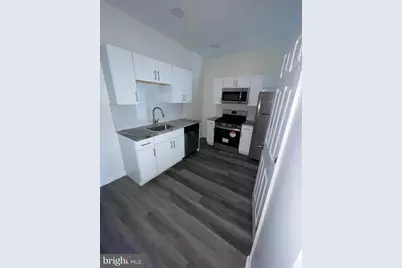 2519 N Mutter Street, Philadelphia, PA 19133 - Photo 1