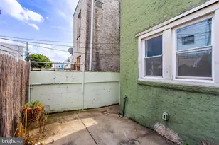 2417 S Mole St, Philadelphia, PA 19145 - Photo 25