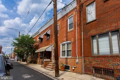2417 S Mole Street, Philadelphia, PA 19145 - Photo 3