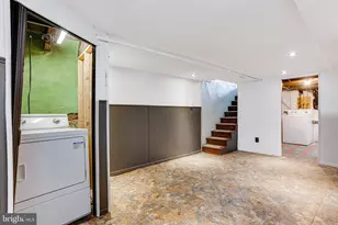 2417 S Mole St, Philadelphia, PA 19145 - Photo 21