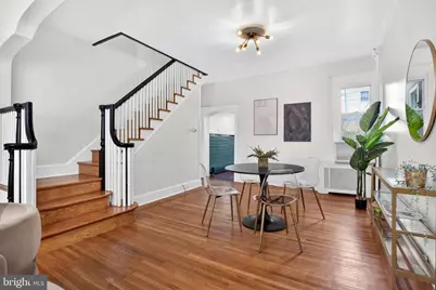 2417 S Mole Street, Philadelphia, PA 19145 - Photo 7