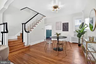 2417 S Mole St, Philadelphia, PA 19145 - Photo 7
