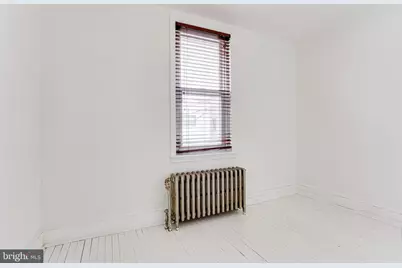 2417 S Mole Street, Philadelphia, PA 19145 - Photo 19