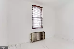 2417 S Mole St, Philadelphia, PA 19145 - Photo 19