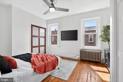 2417 S Mole Street, Philadelphia, PA 19145 - Photo 13