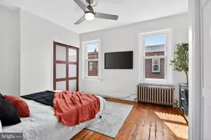 2417 S Mole St, Philadelphia, PA 19145 - Photo 13