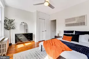2417 S Mole St, Philadelphia, PA 19145 - Photo 15