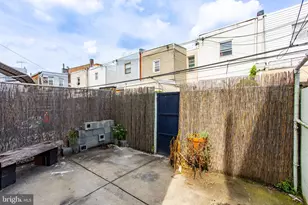 2417 S Mole St, Philadelphia, PA 19145 - Photo 23