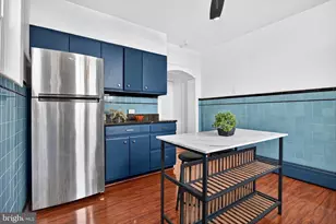 2417 S Mole St, Philadelphia, PA 19145 - Photo 11