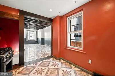 102 E Huntingdon Street, Philadelphia, PA 19125 - Photo 11