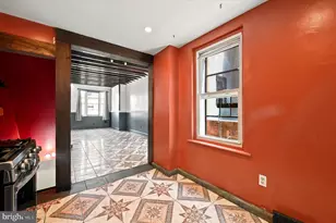 102 E Huntingdon St, Philadelphia, PA 19125 - Photo 11