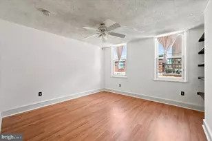 102 E Huntingdon St, Philadelphia, PA 19125 - Photo 19