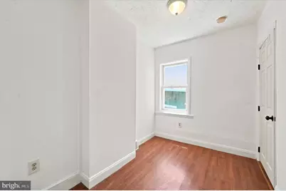 102 E Huntingdon Street, Philadelphia, PA 19125 - Photo 17