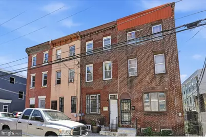 102 E Huntingdon Street, Philadelphia, PA 19125 - Photo 3