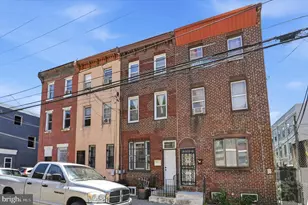 102 E Huntingdon St, Philadelphia, PA 19125 - Photo 3