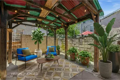 102 E Huntingdon Street, Philadelphia, PA 19125 - Photo 27