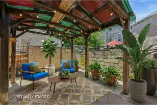102 E Huntingdon St, Philadelphia, PA 19125 - Photo 27