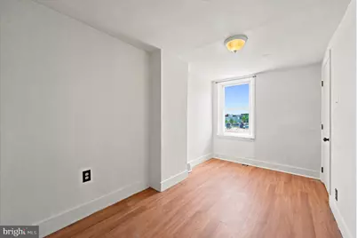102 E Huntingdon Street, Philadelphia, PA 19125 - Photo 21