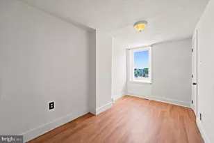 102 E Huntingdon St, Philadelphia, PA 19125 - Photo 21